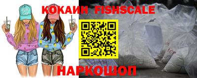 мет Дубна