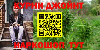 мет Дубна