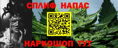 мет Дубна