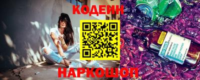 мет Дубна